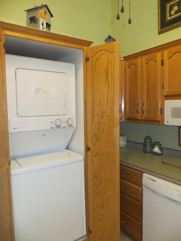 סאינט ג'ון Chipman Hill Suites - Union Street חדר תמונה