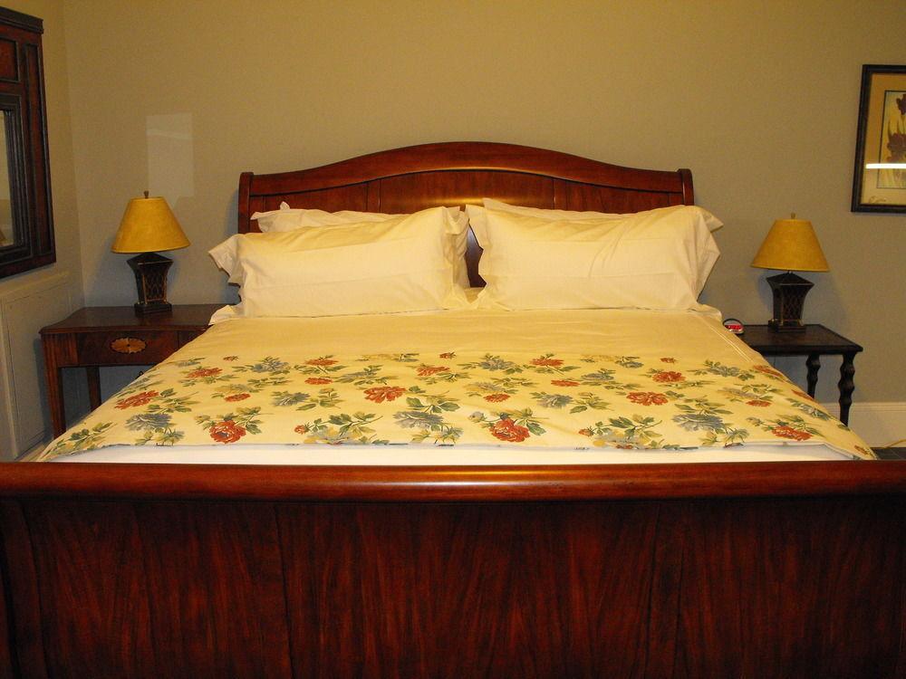 סאינט ג'ון Chipman Hill Suites - Union Street מראה חיצוני תמונה